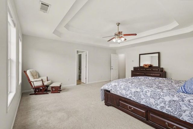 136 Meeting Place Road, Lawrenceville, GA 30044