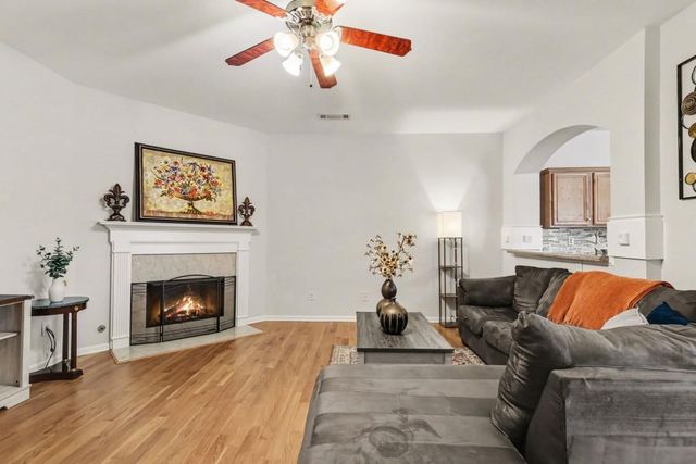 136 Meeting Place Road, Lawrenceville, GA 30044