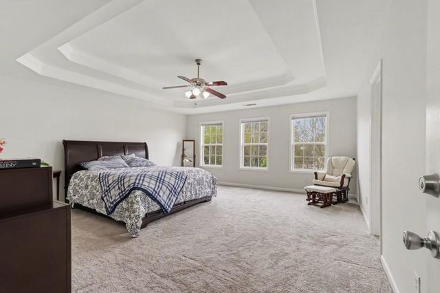 136 Meeting Place Road, Lawrenceville, GA 30044