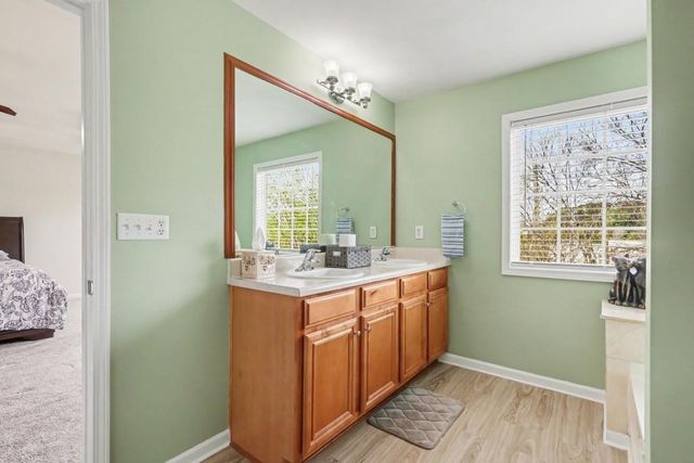 136 Meeting Place Road, Lawrenceville, GA 30044