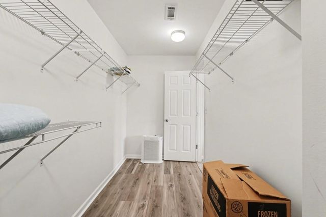 136 Meeting Place Road, Lawrenceville, GA 30044