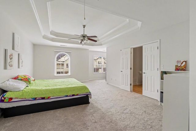 136 Meeting Place Road, Lawrenceville, GA 30044