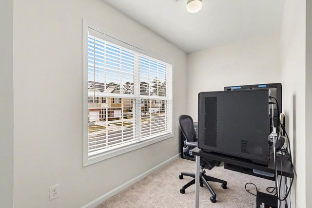 136 Meeting Place Road, Lawrenceville, GA 30044