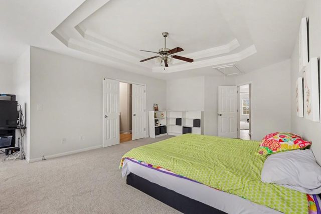 136 Meeting Place Road, Lawrenceville, GA 30044