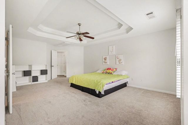 136 Meeting Place Road, Lawrenceville, GA 30044