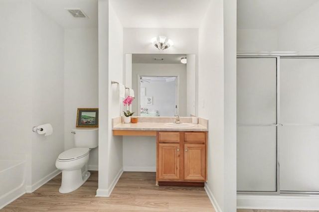 136 Meeting Place Road, Lawrenceville, GA 30044