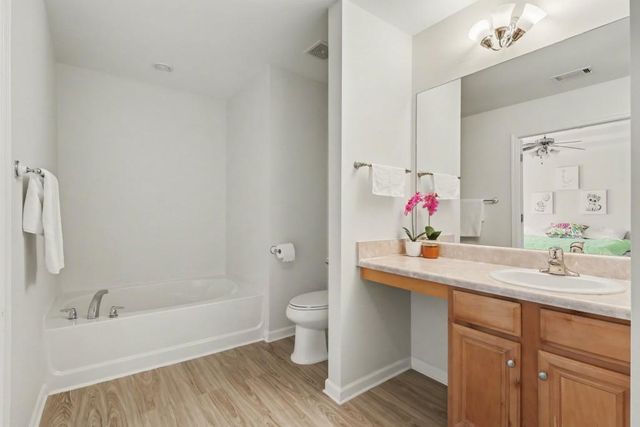 136 Meeting Place Road, Lawrenceville, GA 30044