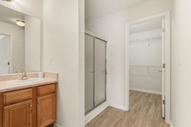 136 Meeting Place Road, Lawrenceville, GA 30044