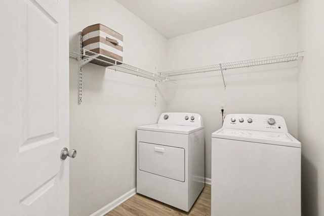 136 Meeting Place Road, Lawrenceville, GA 30044