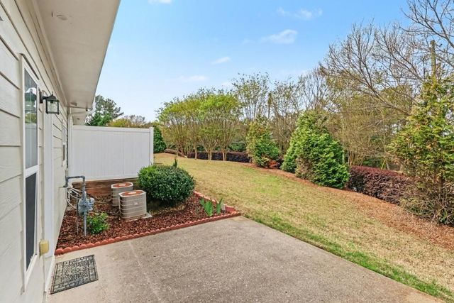 136 Meeting Place Road, Lawrenceville, GA 30044