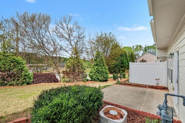 136 Meeting Place Road, Lawrenceville, GA 30044