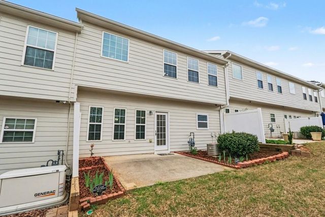 136 Meeting Place Road, Lawrenceville, GA 30044