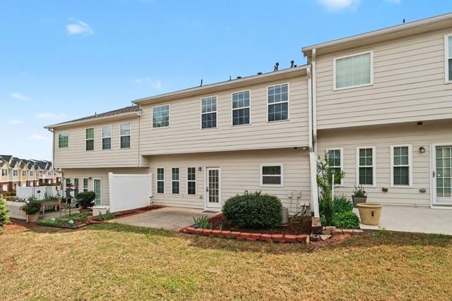 136 Meeting Place Road, Lawrenceville, GA 30044