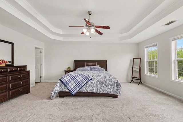 136 Meeting Place Road, Lawrenceville, GA 30044