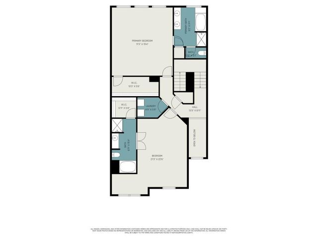 136 Meeting Place Road, Lawrenceville, GA 30044