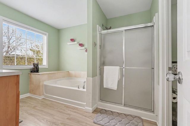 136 Meeting Place Road, Lawrenceville, GA 30044