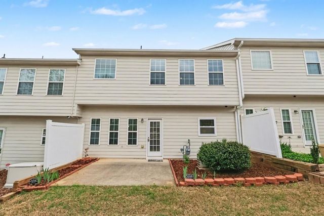 136 Meeting Place Road, Lawrenceville, GA 30044