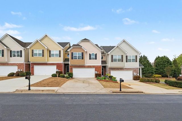 136 Meeting Place Road, Lawrenceville, GA 30044