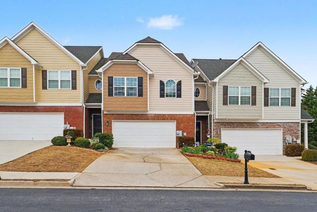 136 Meeting Place Road, Lawrenceville, GA 30044