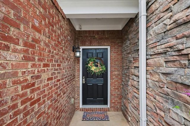 136 Meeting Place Road, Lawrenceville, GA 30044