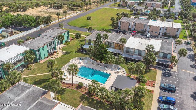 5500 Ocean Shore Blvd Apt 87, Ormond Beach, FL 32176