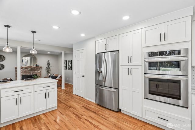 3311 11th Avenue Ct NW, Gig Harbor, WA 98335