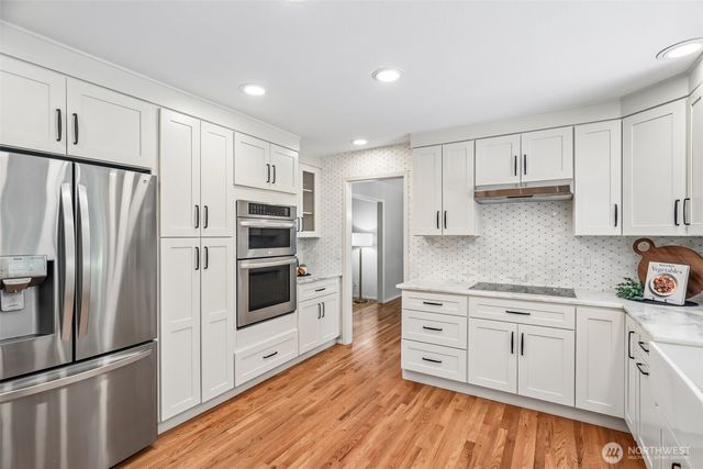 3311 11th Avenue Ct NW, Gig Harbor, WA 98335
