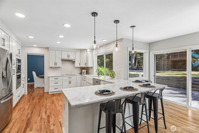 3311 11th Avenue Ct NW, Gig Harbor, WA 98335