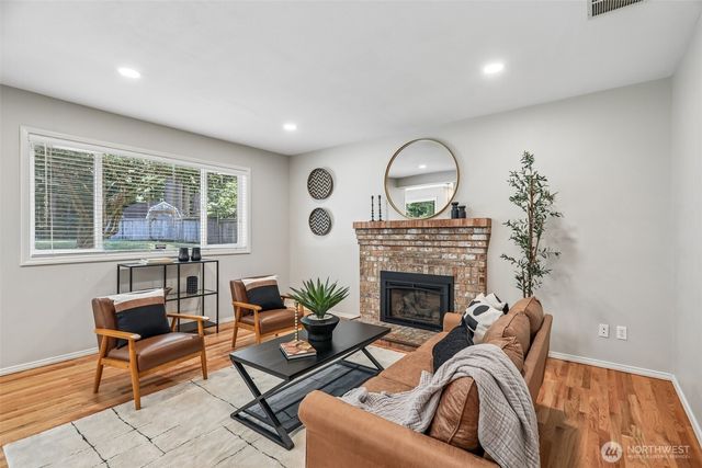 3311 11th Avenue Ct NW, Gig Harbor, WA 98335