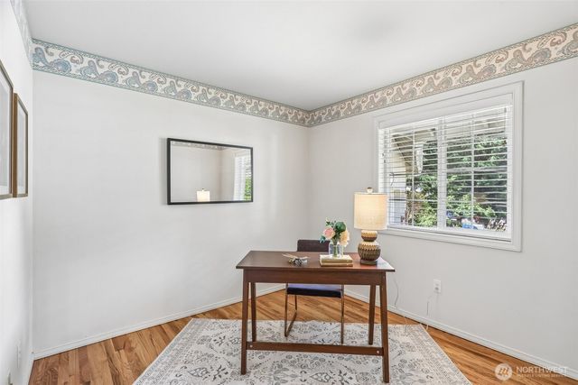 3311 11th Avenue Ct NW, Gig Harbor, WA 98335