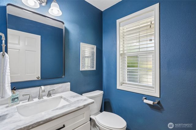 3311 11th Avenue Ct NW, Gig Harbor, WA 98335