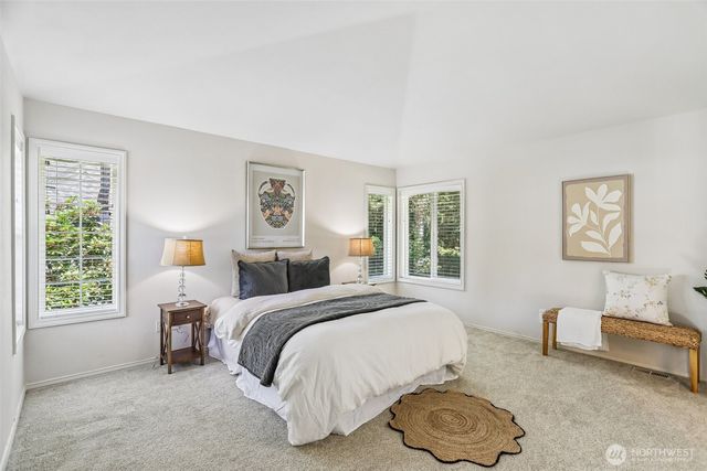 3311 11th Avenue Ct NW, Gig Harbor, WA 98335