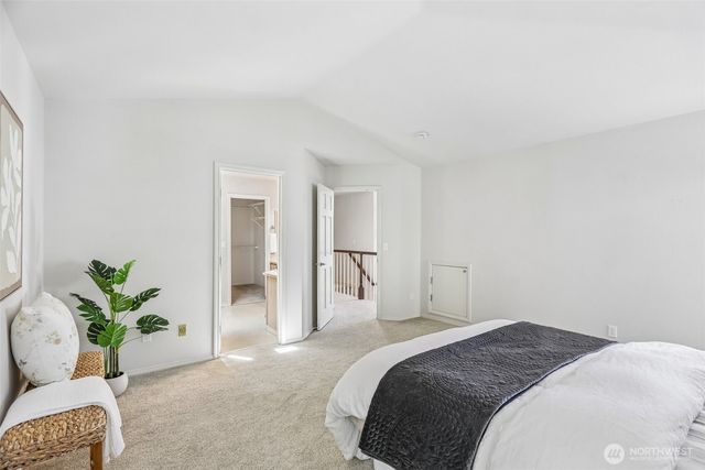3311 11th Avenue Ct NW, Gig Harbor, WA 98335