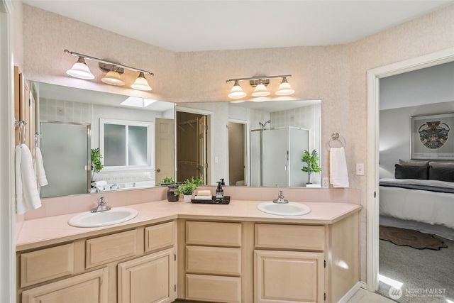 3311 11th Avenue Ct NW, Gig Harbor, WA 98335