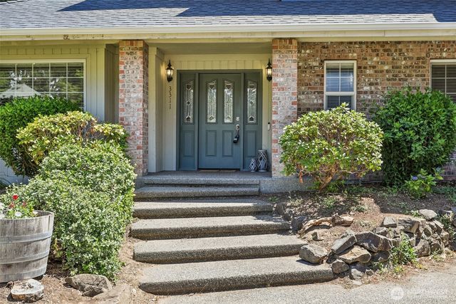 3311 11th Avenue Ct NW, Gig Harbor, WA 98335