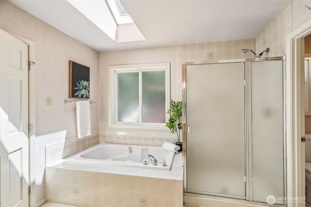3311 11th Avenue Ct NW, Gig Harbor, WA 98335