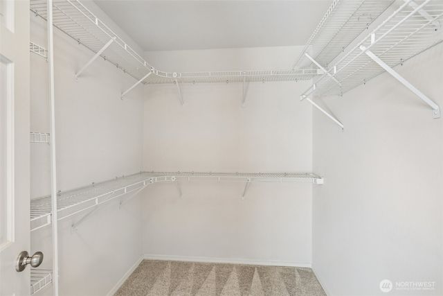 3311 11th Avenue Ct NW, Gig Harbor, WA 98335