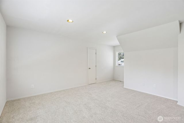 3311 11th Avenue Ct NW, Gig Harbor, WA 98335