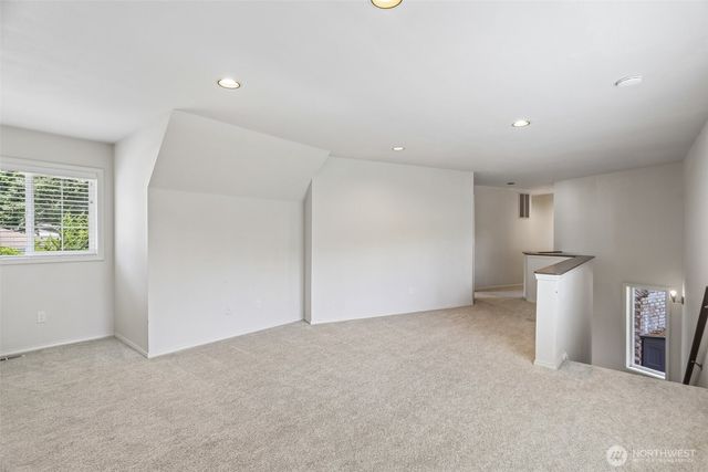 3311 11th Avenue Ct NW, Gig Harbor, WA 98335