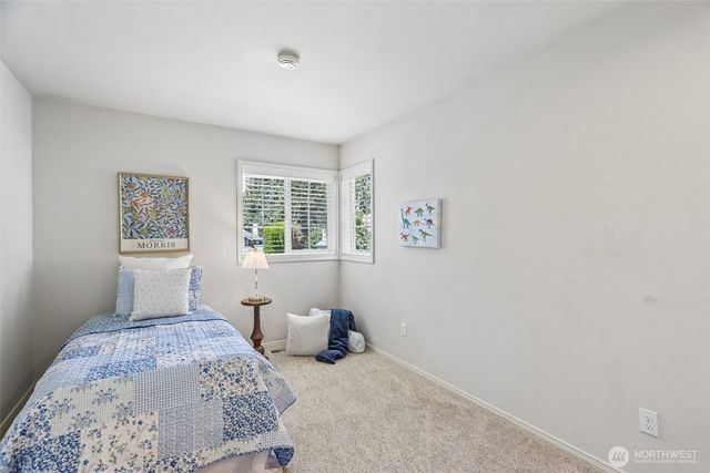 3311 11th Avenue Ct NW, Gig Harbor, WA 98335
