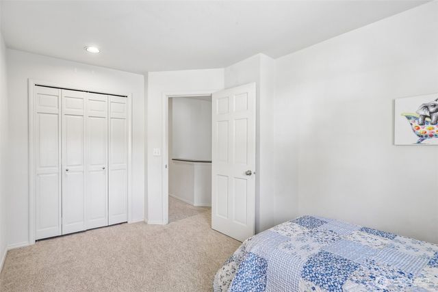 3311 11th Avenue Ct NW, Gig Harbor, WA 98335