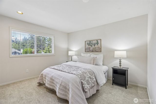 3311 11th Avenue Ct NW, Gig Harbor, WA 98335