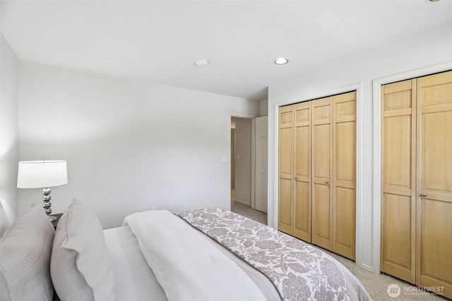 3311 11th Avenue Ct NW, Gig Harbor, WA 98335