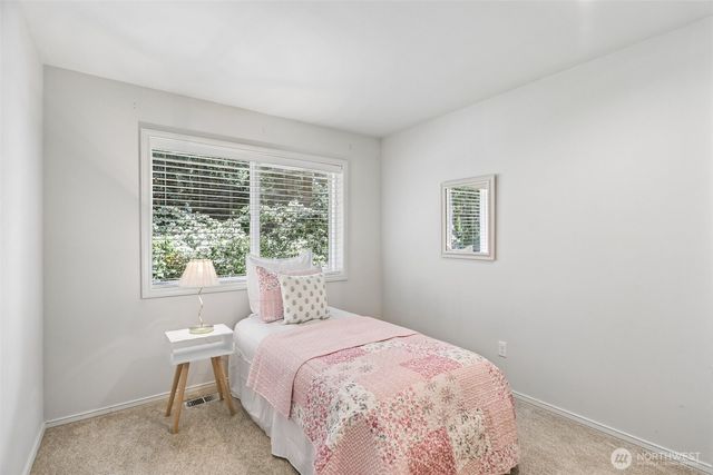 3311 11th Avenue Ct NW, Gig Harbor, WA 98335