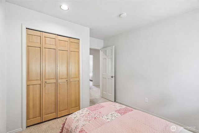 3311 11th Avenue Ct NW, Gig Harbor, WA 98335