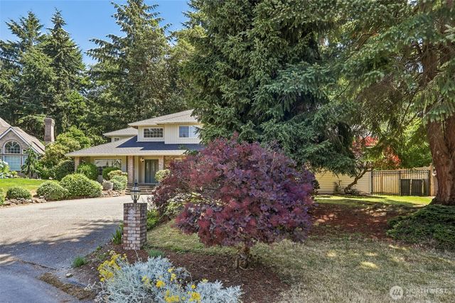 3311 11th Avenue Ct NW, Gig Harbor, WA 98335