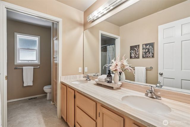 3311 11th Avenue Ct NW, Gig Harbor, WA 98335