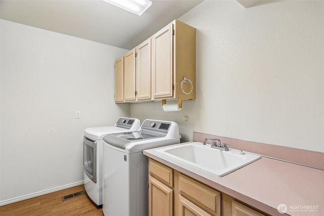3311 11th Avenue Ct NW, Gig Harbor, WA 98335