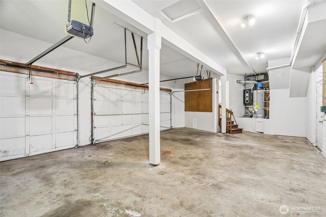 3311 11th Avenue Ct NW, Gig Harbor, WA 98335