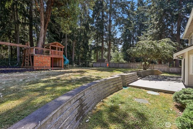 3311 11th Avenue Ct NW, Gig Harbor, WA 98335